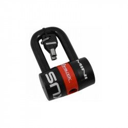 Antifurto mini-U Nexus Top Block