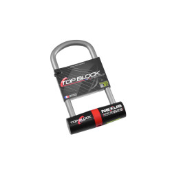 Antifurto 124/210 Nexus Top Block
