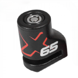 Antifurto blocca disco X65 Top...