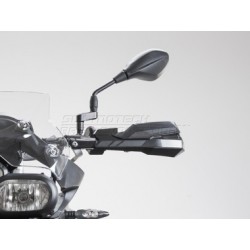 HPR.00.220.20200/B : Protezione mani Kobra SW-Motech Honda NC700 NC750