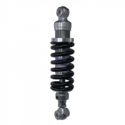M61103 : Hagon NC S Rear Shock Absorber Honda NC700 NC750
