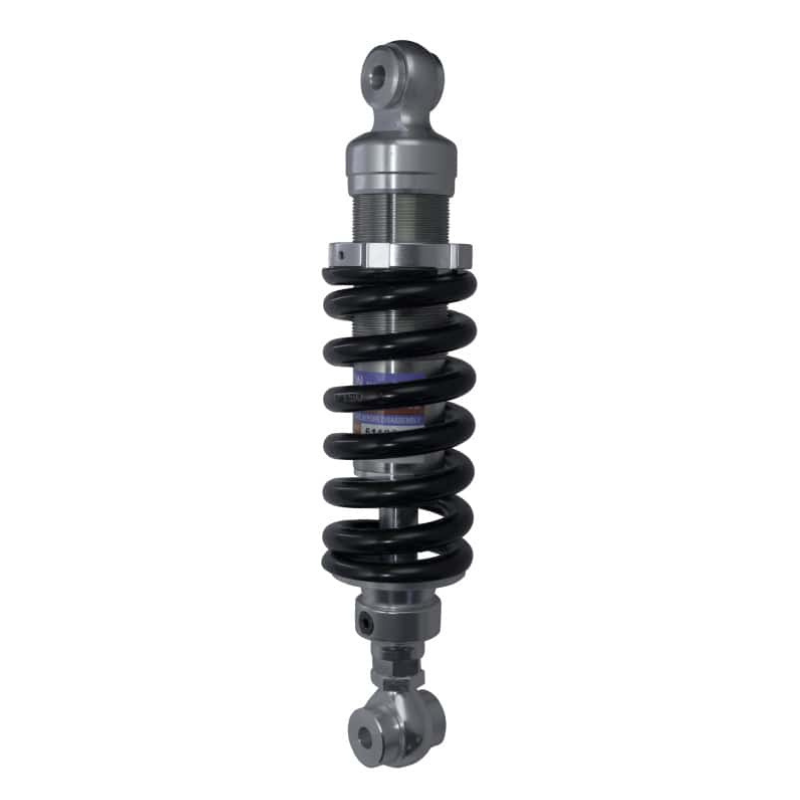 M61103 : Hagon NC S Rear Shock Absorber Honda NC700 NC750