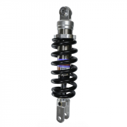M61107 : Hinteres Stoßdämpfer Hagon NC X Honda NC700 NC750
