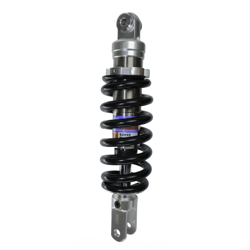 M61107 : Hinteres Stoßdämpfer Hagon NC X Honda NC700 NC750
