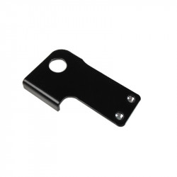 K267B-04-N30-D00 : Carter de cadena Karter Honda NC700 NC750