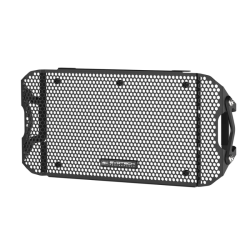 11776 : Evotech Performance Radiator Guard Honda NC700 NC750