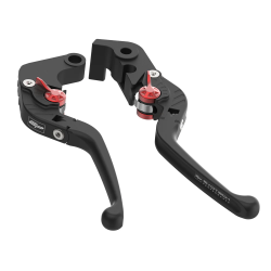 Kit de leviers Evotech...