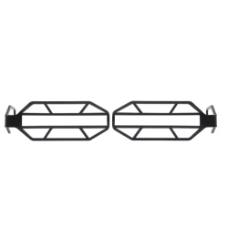 Turn Signal Protectors