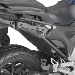copy of Givi 2021 Side Case...