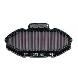 KN.HA-7012 : K&N Air Filter NC700 NC750