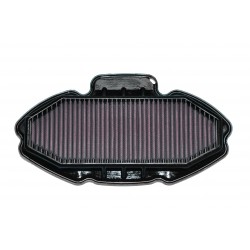 KN.HA-7012 : Luftfilter K&N NC700 NC750