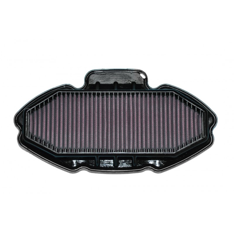 KN.HA-7012 : Filtre  à Air K&N NC700 NC750
