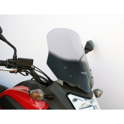 108471900* : Bulle Tourisme MRA NC700 NC750