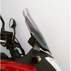 108471900* : Bulle Tourisme MRA NC700 NC750