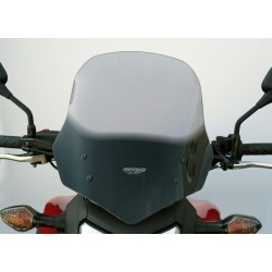 108471900* : Bulle Tourisme MRA NC700 NC750