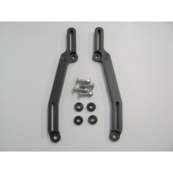 H-WSA-INTEGRA : Bullenjustierungsset Bruudt Honda NC700 NC750
