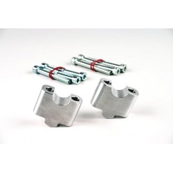 121RE**SI : Repuestos para Manillar Honda NC700 NC750