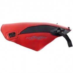 1631 : Tankrucksack Bagster NC700X NC700 NC750