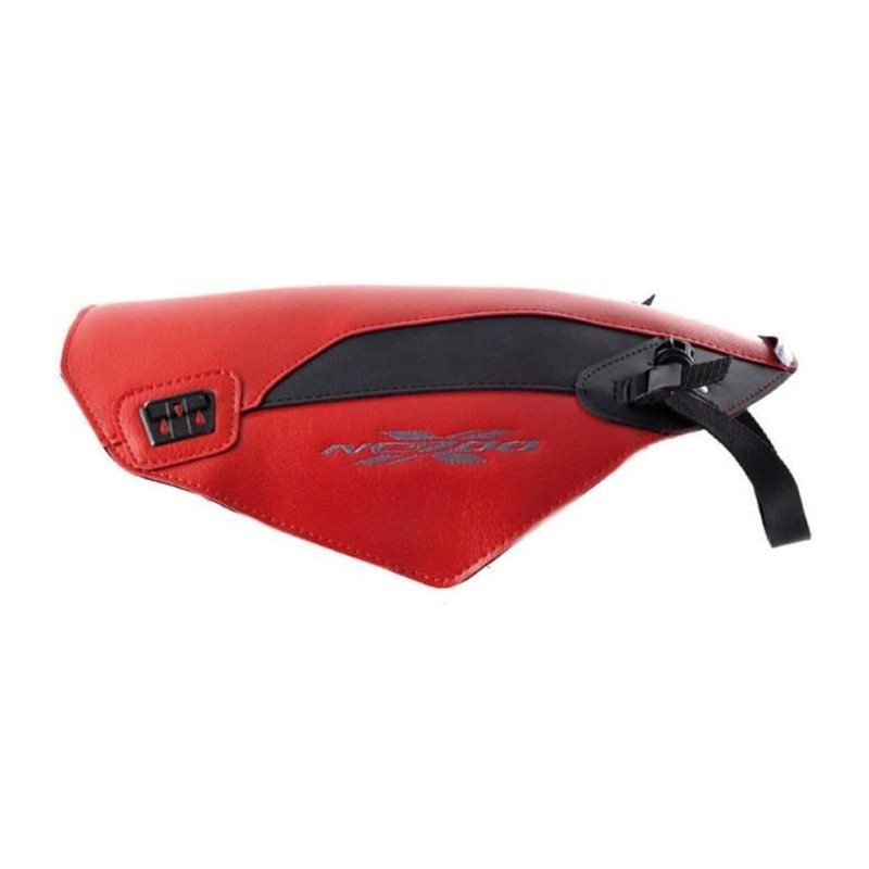 1631 : Tapis de réservoir Bagster NC700X NC700 NC750