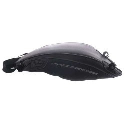 1670 : Bagster NC750S Tank Cover NC700 NC750