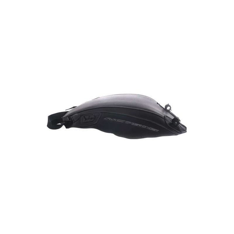 1670 : Bagster NC750S Tank Cover NC700 NC750