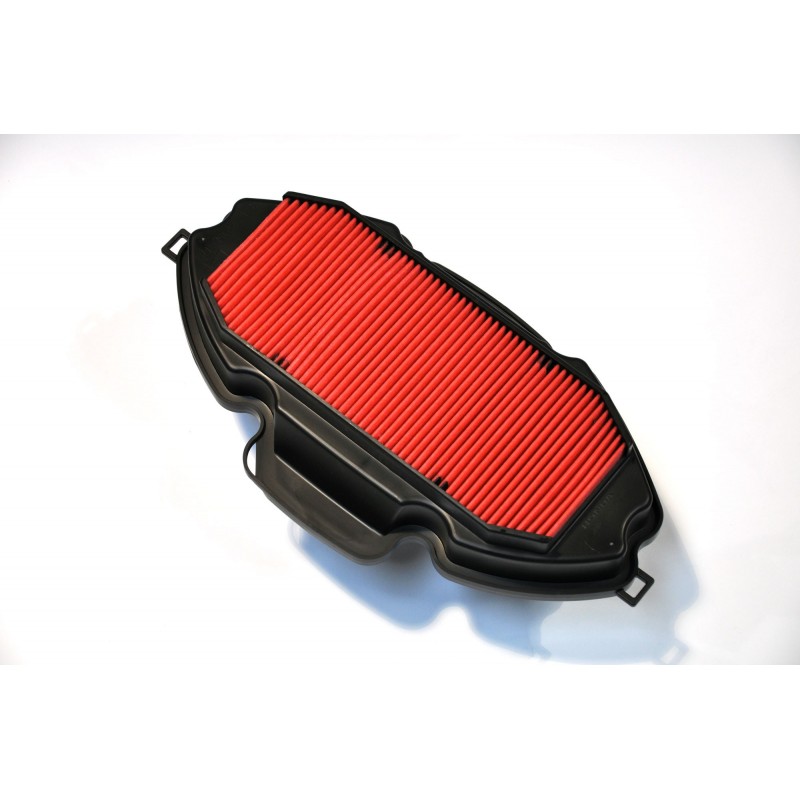  Motorcycle Air Filter FOR HON-DA NC700X NC700XD 12-17 NC700 DCT  15-17 NC750 17-19 NC750S NC750J NC750X 14-20 NC 700 750 : Automotive