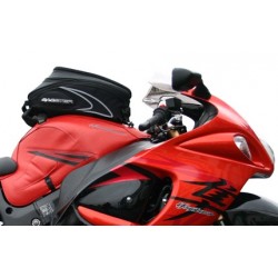 4898C1 : Borsa da serbatoio Bagster Evosign 30l NC700 NC750
