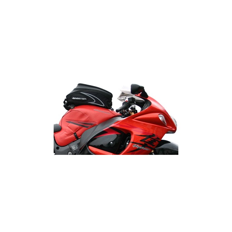4898C1 : Sacoche de réservoir Bagster Evosign 30l NC700 NC750