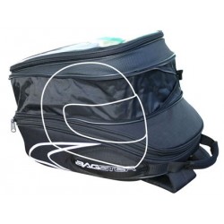 4898C1 : Sacoche de réservoir Bagster Evosign 30l NC700 NC750