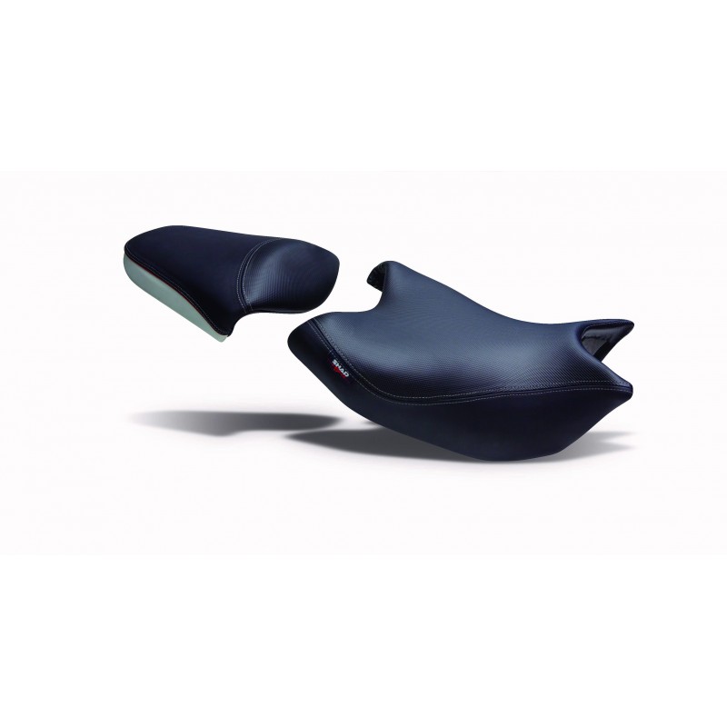 nc750xseat : Selle Confort Shad NC700/750X NC700 NC750 nc750xseat : Selle Confort Shad NC700/750X NC700 NC750