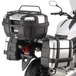 PL1111 : Givi Pannier Holder NC700 NC750