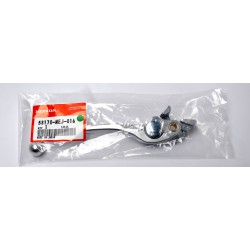 53170-MEJ-016 : Honda Adjustable Brake Lever NC700 NC750