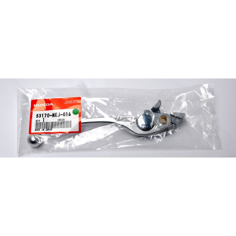53170-MEJ-016 : Verstellbarer Bremshebel Honda Honda NC700 NC750