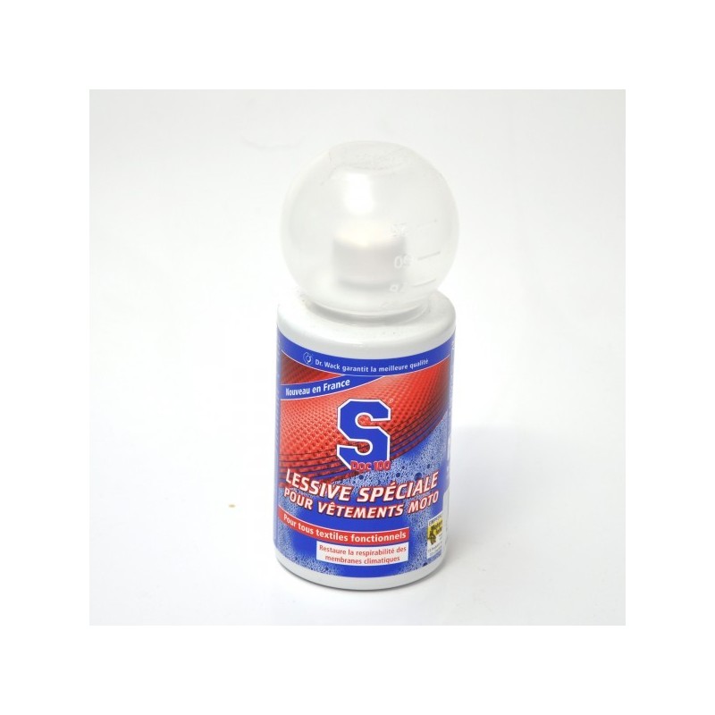 drwacklessive - 060139499901 : Lessive Dr. Wack NC700 NC750 drwacklessive - 060139499901 : Lessive Dr. Wack NC700 NC750