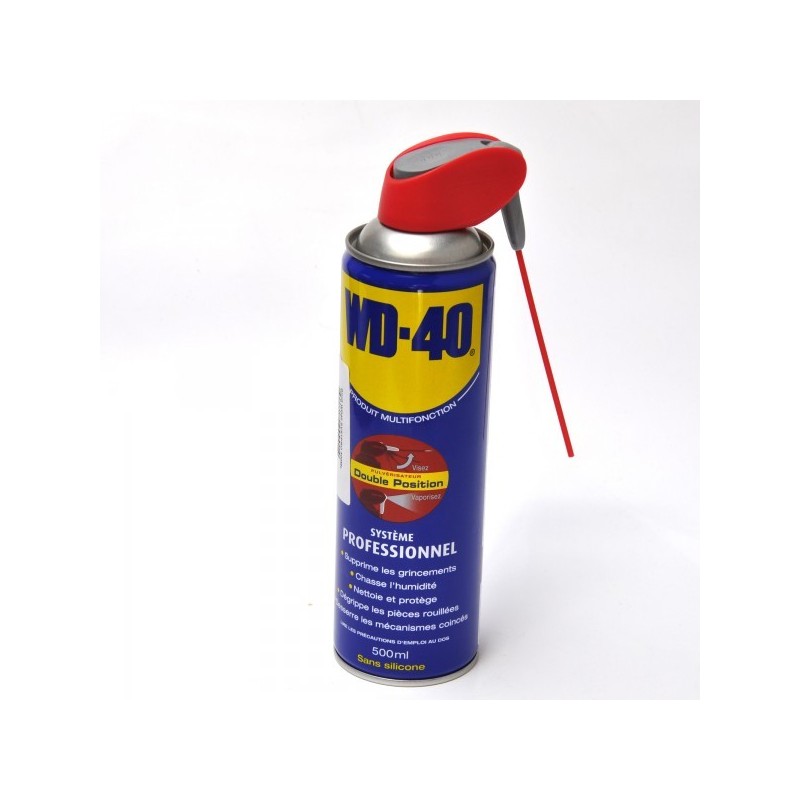 bihrwd40 : Bihr WD-40 multifunction product NC700 NC750 bihrwd40 : Bihr WD-40 multifunction product NC700 NC750