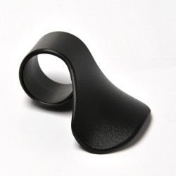 091927900101 : Handle Trigger NC700 NC750