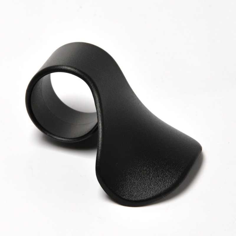 091927900101 : Handle Trigger NC700 NC750