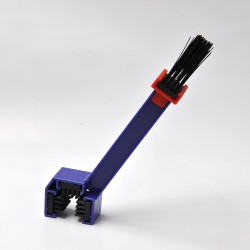 OUT1015 : Brosse para cadena OUT1015 Honda NC700 NC750