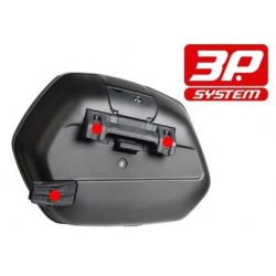 H0NT74IF : Shad 3P System Halterung NC700 NC750