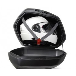 D0B36200 : Shad SH36 Side Cases NC700 NC750