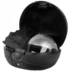 D0B39100 : Funda superior Shad 39l Honda NC700 NC750