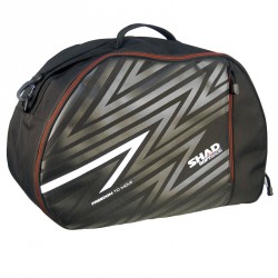 X0IB00 : Shad Top-Case Bag NC700 NC750