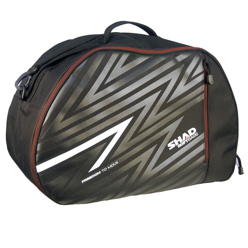 X0IB00 : Shad Top-Case Bag NC700 NC750