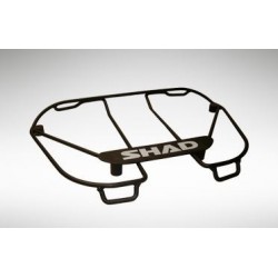 D0PS00 : Porte-bagage Shad NC700 NC750