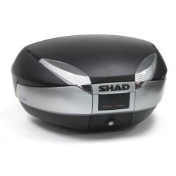 D0B48300 : Shad 48l Top Box NC700 NC750