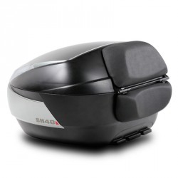 D0RI4800 : Dosseret para Shad 48 NC700 NC750