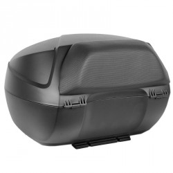 D0RI3900 : Dosseret pour Shad 39 NC700 NC750