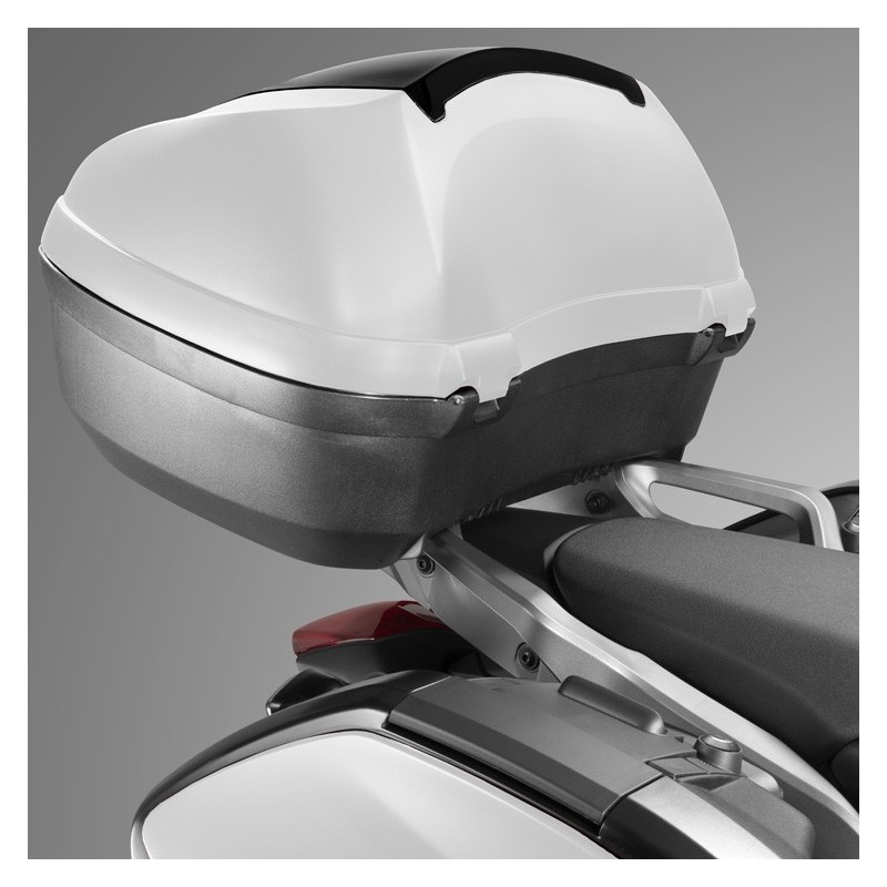 08L72-MGE-J32XX : Top Box Honda 45l lackiert NC700 NC750