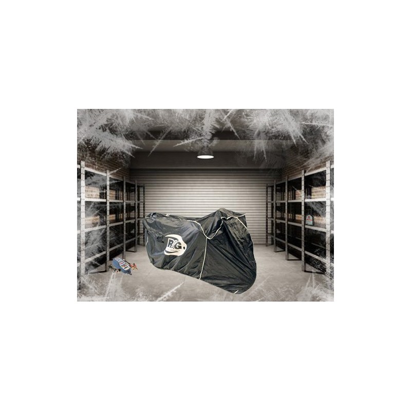 packhiver : Winter pack NC700 NC700 NC750 packhiver : Winter pack NC700 NC700 NC750