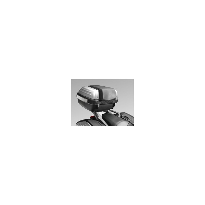 08P60-MBT-801 : Schienale superiore per bauletto Honda 45l Honda NC700 NC750